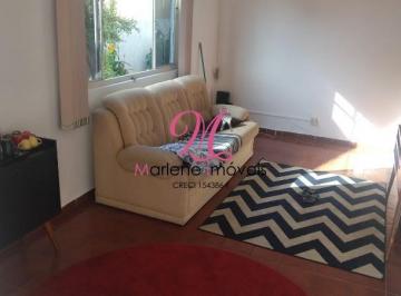 Foto 01 · Casa, Recanto Quarto Centenário, Jundiaí, SP