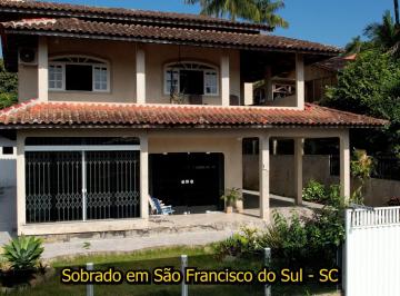 2023/05/f6b3af449cee4f807fbd7b0caac5631c.jpg · CASA - ACARAÍ