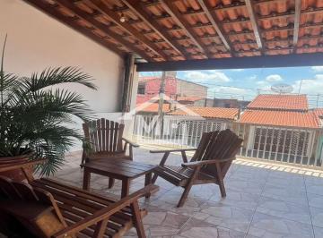 Foto 01 · Casa, Itaim, Itu, SP