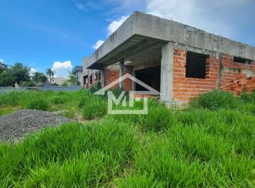 2023/01/51c3eba421fa862a6fa98f44e2d04af9.jpg · CASA - COND. BOTHANICA