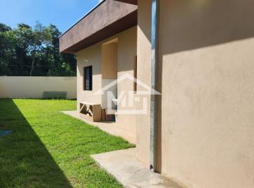 Foto 12 · Casa, Jardim Madre Paulina, Itu, SP