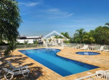 Foto 01 · Terreno, Condominio Mirante dos Ipes, Salto, SP