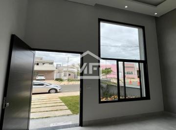 Foto 01 · Casa, Jardim Guaruja, Salto, SP