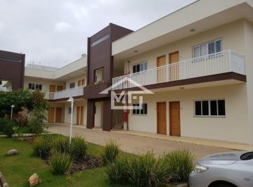 Foto 01 · Apartamento - Pinheirinho