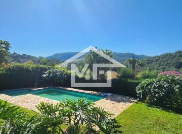 Foto 40 · Casa, Cond. Campos Santo Antônio, Itu, SP