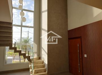 Foto 01 · Casa, Village Moutonnée, Salto, SP