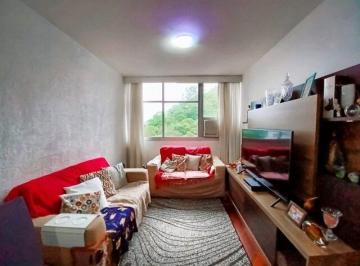 Apartamento de 3 quartos, Rio de Janeiro · APARTAMENTO A VENDA EM BOTAFOGO NO CONDOMÍNIO MORADA DO SOL