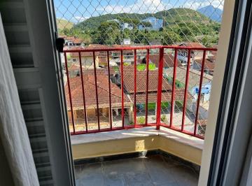 Foto 01 · Apto 75m2 3 Dorms 1 Suíte,2 Banheiros, Vaga Descoberta, 2 Varandas, Mobiliado e c/Eletrodomesticos, 