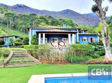7b65b0f7b407fdfba4e29447fe85c097e529117c · Magnífica e Luxuosa Propriedade no Condomínio Quinta do Lago, Terreno Exclusivo com 29.885m², Vista 