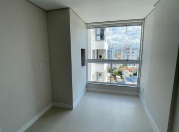 Apartamento · 56m² · 2 Quartos · 1 Vaga · Apartamento Padrão, 2 quartos, próximo a feirinha da vila.