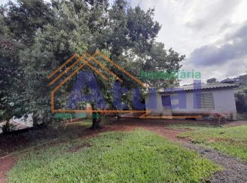 2023/05/e7b7adc9f83a1fce098aecc3efa0e995.jpg · CASA - OLIVEIRA