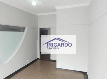 28323d22b289de1ba63e55371413ef2ca3f53856 · Casa à venda, 105 m² por R$ 851.000,00 - Centro - Guarulhos/SP
