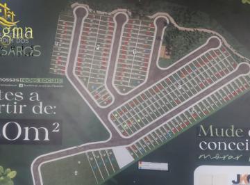 Foto 13 · Terreno à venda em Salto-SP, bairro Guaraú, com 180,00m² - A oportunidade que você estava procurando