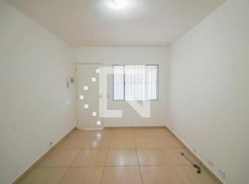 Casa · 110m² · 4 Quartos · 2 Vagas · Casa para Aluguel - Butantã, 4 Quartos, 110 m2 - São Paulo