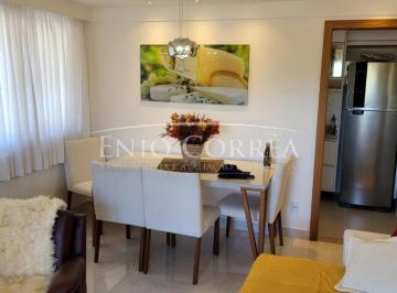 Foto 01 · COBERTURA A VENDA EM VARGEM GRANDE