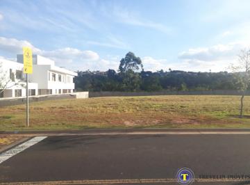 2023/05/935c57adde67775a2a4c1f81b5de9316.jpg · TERRENO - LOTEAMENTO RESIDENCIAL ENTRE VERDES (SOUSAS)