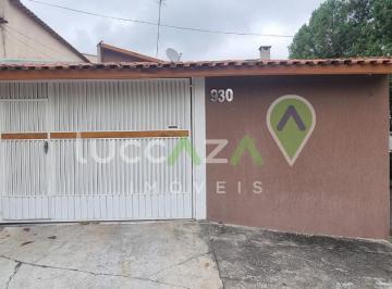 Foto 38 · Imperdível Casa à Venda em Jacareí-SP, Jardim Califórnia: 3 quartos, 1 suíte, 2 salas, 2 banheiros, 