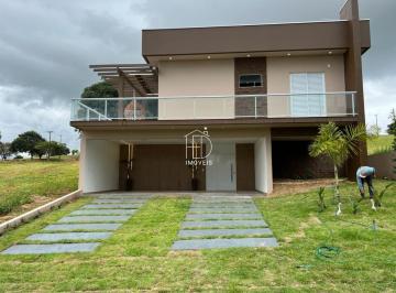 Foto 01 · Casa, Riviera de Santa Cristina II, Itaí, SP