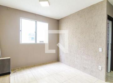 Apartamento · 39m² · 2 Quartos · 1 Vaga · Apartamento à Venda - Itaquera, 2 Quartos,  39 m² - São Paulo