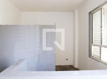 Apartamento de 1 quarto, São Paulo · Apartamento à Venda - Centro, 1 Quarto,  26 m² - São Paulo