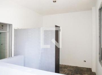 Apartamento · 26m² · 1 Quarto · Apartamento à Venda - Centro, 1 Quarto,  26 m² - São Paulo