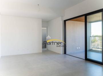 6e10fbe8da1d760516fc7496f997ddd98c546946 · Apartamento com 2 dormitórios à venda, 89 m² por R$ 1.188.000,00 - Água Verde - Curitiba/PR