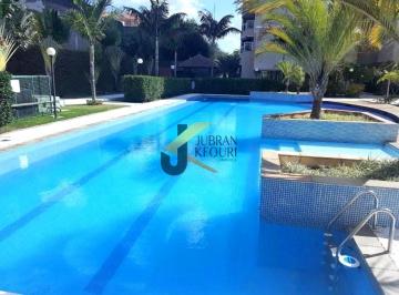 Foto 05 · Apartamento à venda no Parque Prado com 3 suítes, lazer comum e 3 garagens