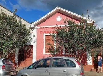 Foto · Casa, Centro, Caxambu, MG