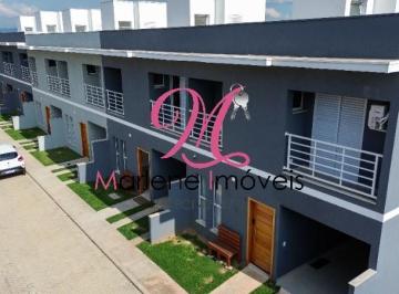 Foto 55 · Casa à venda em Jundiaí-SP, bairro Poste: 3 quartos, 1 suíte, 1 sala, 2 banheiros, 1 vaga de garagem