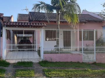 416016_iW8bbSQmt5a_41601664516abf545b7.jpg · Casa no bairro Jardim dos Lagos