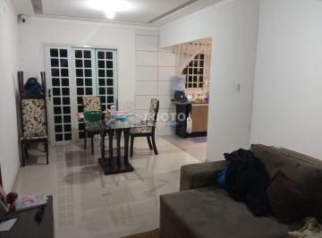 2023/05/5bf63acd1500b8534e2cd6e310614977.jpg · CASA - CONDOMÍNIO MARACANÃ