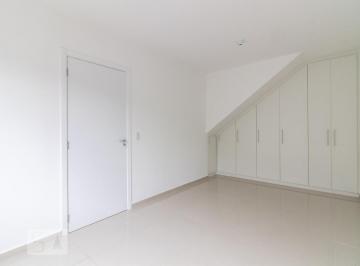 Apartamento · 36m² · 1 Quarto · 1 Vaga · Apartamento para Aluguel - Bairro Alto, 1 Quarto, 36 m² - Curitiba