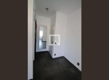 Apartamento · 70m² · 2 Quartos · 2 Vagas · Apartamento para Aluguel - Portal do Morumbi, 2 Quartos, 70 m² - São Paulo