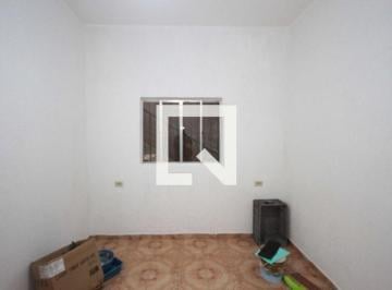 Apartamento · 56m² · 2 Quartos · Apartamento para Aluguel - Sapopemba, 2 Quartos, 56 m² - São Paulo