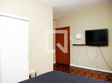 Apartamento · 37m² · 1 Quarto · Apartamento para Aluguel - Cidade Baixa, 1 Quarto, 37 m² - Porto Alegre