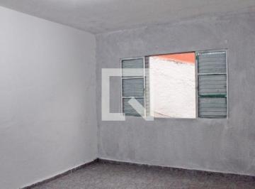 Casa · 35m² · 1 Quarto · Casa para Aluguel - Cidade Lider, 1 Quarto, 35 m² - São Paulo