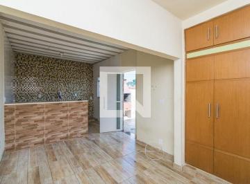 Apartamento · 80m² · 3 Quartos · Apartamento para Aluguel - Penha, 3 Quartos, 80 m² - Rio de Janeiro