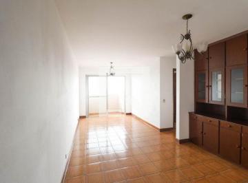 Apartamento · 69m² · 2 Quartos · 1 Vaga · Apartamento para Aluguel - Jardim Brasil , 2 Quartos,  69 m² - São Paulo
