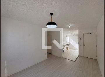 Apartamento · 42m² · 2 Quartos · 1 Vaga · Apartamento para Aluguel - Vargem Pequena, 2 Quartos,  42 m² - Rio de Janeiro