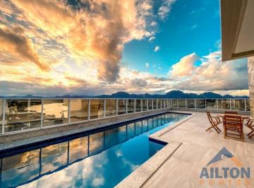 apartamento-com-2-quartos-a-venda-no-centro-de-guarapari-es-751839300.jpeg · Apartamento com 2 Quartos à Venda no Centro de Guarapari/ES