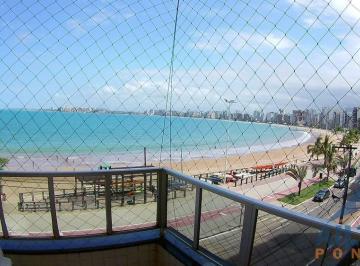 apartamento-com-3-quartos-a-venda-frente-p-mar-na-praia-do-morro-guarapari-es-1031001160.jpeg · Apartamento com 3 Quartos à Venda Frente p/ Mar na Praia do Morro - Guarapari/ES