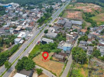 terreno-comercial-na-rod-jones-dos-santos-neves-em-sao-jose-guarapari-es-881345383.jpeg · Terreno Comercial na Rod. Jones dos Santos Neves em São José - Guarapari/ES