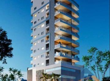 lancamento-edificio-residencia-valverde-praia-do-morro-guarapari-es-81716080.jpeg · Lançamento Edifício Residencial Valverde - Praia do Morro - Guarapari/ES