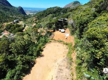 area-a-venda-2-379-00m-na-rota-da-ferradura-buenos-aires-guarapari-es1715230.jpeg · Área à venda 2.379,00m² na Rota da ferradura - Buenos Aires - Guarapari-ES