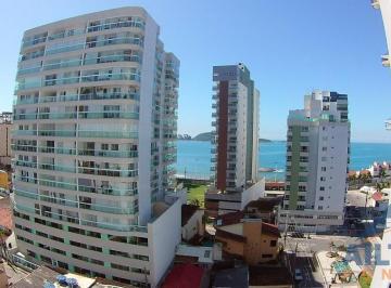 1349395.jpeg · Apartamento Quarto e Sala à Venda na Prainha em Muquiçaba - Guarapari/ES