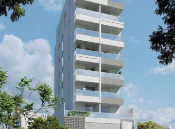 apartamento-no-residencial-ana-mel-praia-do-morro-guarapari-es-451403204.jpeg · Apartamentos com 1 Quarto no Residencial Ana Mel - Praia do Morro - Guarapari/ES
