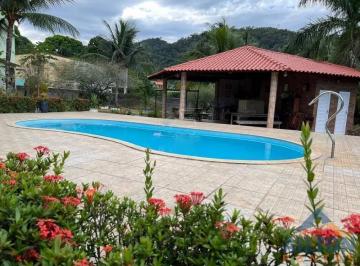 sitio-a-venda-em-iguape-guarapari-es-1181746192.jpeg · Sitio a Venda em Iguape - Guarapari/ES