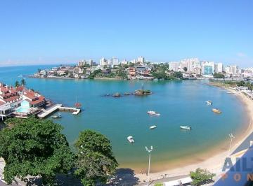1316132.jpeg · Apartamento com 3 Quartos à Venda em Prainha - Guarapari/ES