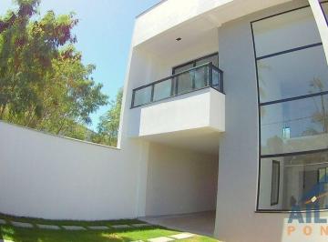 casa-duplex-com-3-dormitorios-a-venda-em-nova-guarapari-guarapari-es-301309270.jpeg · Casa Duplex com 3 Dormitórios à Venda em Nova Guarapari - Guarapari/ES