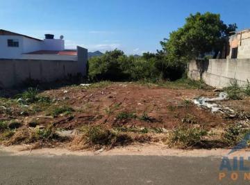 lote-com-360-00m-a-venda-em-praia-de-santa-monica-guarapari-es-691254350.jpeg · Lote com 360,00m² a Venda em Praia de santa Mônica - Guarapari/ES